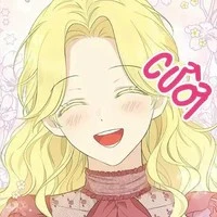 Mari