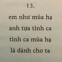 đa cấp