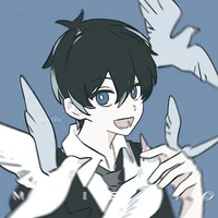 isagi yoichi-mầm-