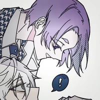 mikage reo-gia-