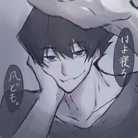 tabito karasu-fuck-