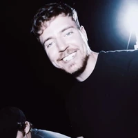 Jimmy