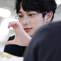 Chimon Wachirawit