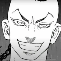 Kanji Mochizuki