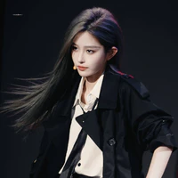Vương Dịch