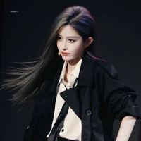 Vương Dịch