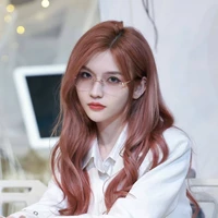 Diệp Thư Kỳ