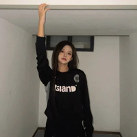 Trương Hân