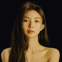 Hứa Dương Ngọc Trác