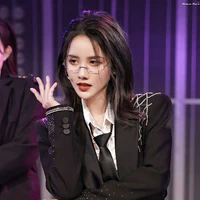 Lưu Thiến Thiến •MI