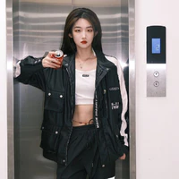 Trương Nguyệt Minh •DK