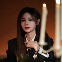 Do Miểu •MI