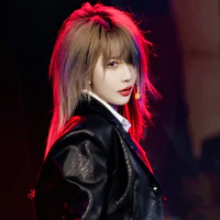 Trần Kha