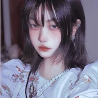 Lục Tư Minh/Cô/