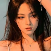 Lục Oái Dân/Dân/