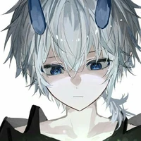 Vician Gumei