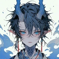 Gewfinn
