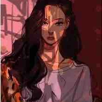 Mẹ nu9( Hương Lệ )