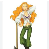 Dadan
