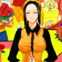 Makino