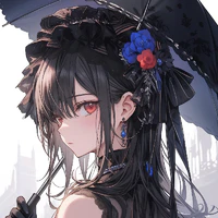 Hana Yamako(Yuri)