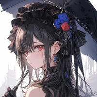 Hana Yamako(Yuri)
