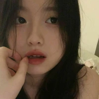 Chương Mạn Hy