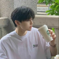 Lục Đông Khánh