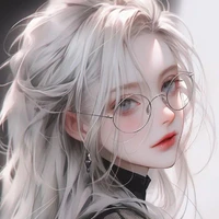 Taiyo Necia
