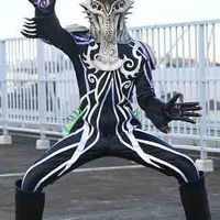 Jyamato 