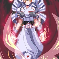 Lili