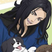 Keisuke Baji