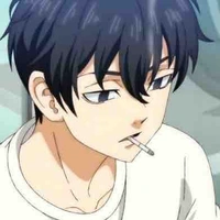 Sano Shinichiro