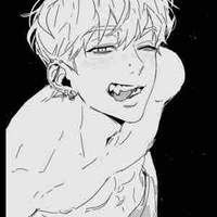 Kiyoshi