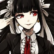 Đông Phương Cẩn