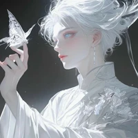 Tiểu Miên { Tinh Linh Băng Cấp Cao }