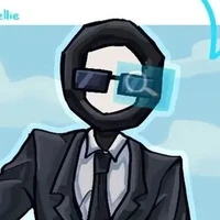 Agent Smith