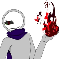 The Angel Devil (TAD)