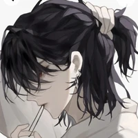 HNGK Tewa _< Shi >