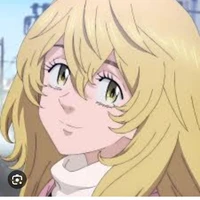 Kurokawa/Sano Emma