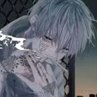 Sasaki Kawaru _< Shiroi akuma>