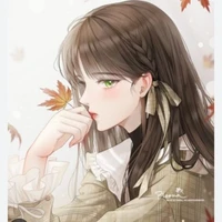 Chimie Naori _<Akuma no noroi>