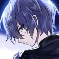 Fumiya Seiki _<Gūru>