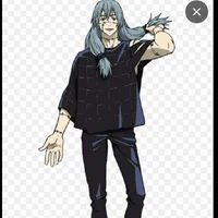MAHITO