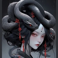 Hải Lan
