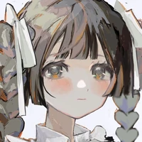 Hareta