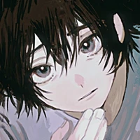 Uragiru