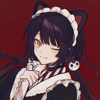 Akimitsu Neko