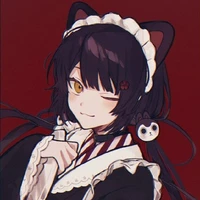 Akimitsu Neko