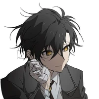 Akimitsu Daisuke
